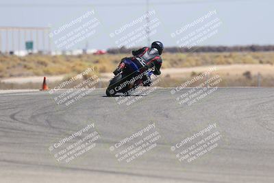 media/Sep-06-2025-Pacific Track Time (Sat) [[fd0274745f]]/Group B/Offramp/